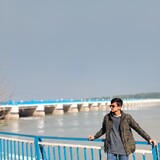 Serajum Monir Reyad