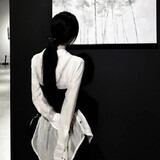 pangpangdedianfanbao