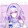 ciji_____gshi