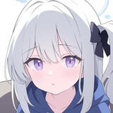 _クズノハ