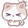 mia_____tongtong