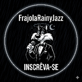Frajola爵士音乐屋