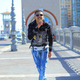 HaMo Adel