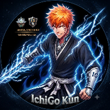 Ichi Go Kun