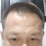 khenzien