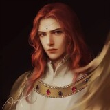 ____touw___iuxiezai