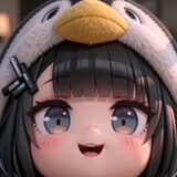 xianjianzongfunny