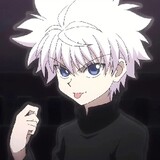 Its_Killua_99