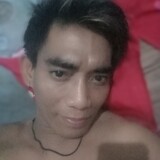 Khoirul Anwar_8_2233