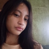 Regine Grace B Orill