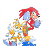 sonicforces_01