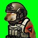 creator avatar