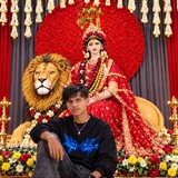 Jay jay jay Ma