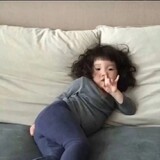 xiaoxiaomikiki