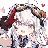 dongnaixuelian