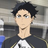 Akaashi187