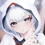 qiyuanweilai