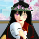 creator avatar