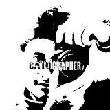 The CatoGrapher