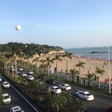 meishixiaoxing