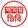 SOMOY.TV