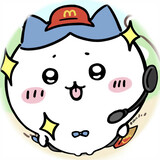 zhiyuqiqijiang