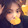 kkkkkkxiaotudou