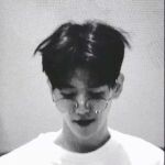 chenxi____