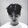 chenxi____