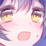dymeinvrichang