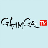 glamgal