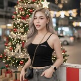 ชอบหนังจีนโบราณ