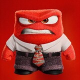 Ryan John Cabafranca