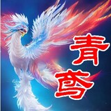 qingyuanyingshi