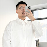 roman____wen