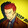 master_031