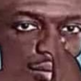 สวีดัด ชาวโลก