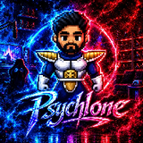 Psychlone