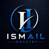 Ismail Industry
