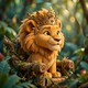 creator avatar