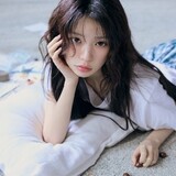 jinmianhuashijimihua