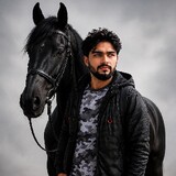 Imran Shuvro 001