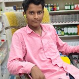 md tabish live