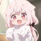 xiao___lioaq
