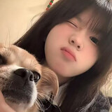 oxiaonanouo