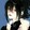domo_l