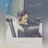 bili_1879871337