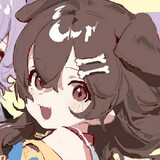 shileyuanriji