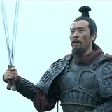 tianyishuosanguo