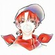 creator avatar